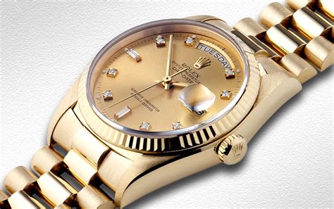 rolex 7029 price|used Rolex watches near me.